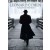Leonard Cohen - Songs From The Road/DVD 