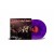 Prince & New Power Generation - One Nite Alone... The Aftershow: It Ain't Over! (Limited Coloured Vinyl, 2020) - Vinyl
