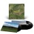 Mike Oldfield - Hergest Ridge (50th Anniversary Edition 2025) - Vinyl