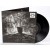 Gost - Valediction (2019) - Vinyl