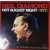 Neil Diamond - Hot August Night / NYC Live From Madison Square Garden