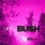Bush - Loaded: The Greatest Hits 1994-2023 (2023) - Limited Vinyl