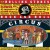Rolling Stones - Rolling Stones Rock And Roll Circus (2CD, Reedice 2019)