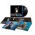 David Bowie - A Reality Tour (Reedice 2026) - Vinyl