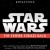 Soundtrack / John Williams - Star Wars: The Empire Strikes Back / Star Wars: Imperium Vrací Úder (Rem. 2018) 
