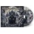 Grave Digger - Bone Collector (2025) /Digipack