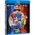 Film/Rodinný - Ježek Sonic 2 (Blu-ray)