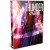Thunder - Stage (2018) /DVD