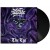 King Diamond - Eye (Edice 2020) - Vinyl