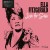 Ella Fitzgerald - Love For Sale (2018) - Vinyl 