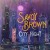 Savoy Brown - City Night (2019)