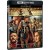 Film/Historický - Gladiátor II (Blu-ray UHD)
