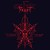 Celtic Frost - Morbid Tales (Reedice 2019)