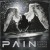 Pain - Nothing Remains The Same (Remaster 2025) /Limited Edition