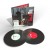 Gary Moore - Back To The Blues (Reedice 2023) - Vinyl