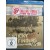 Rolling Stones - Sticky Fingers - Live At The Fonda Theatre 2015 (Blu-ray, 2017)