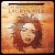 Lauryn Hill - Miseducation Of Lauryn Hill (Edice 2016) - Vinyl 