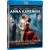 Film/Drama - Anna Karenina (Blu-ray)