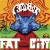 Crobot - Welcome To Fat City (2016) 