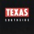 Texas - Southside (Edice 2025) /2CD