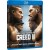 Film/Akční - Creed II (Blu-ray)