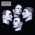 Kraftwerk - Techno Pop (Edice 2009)