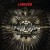 Soundtrack / Laibach - Iron Sky - Director's Cut (The Original Film Soundtrack, Edice 2013) - Vinyl 