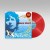 James Blunt - Back To Bedlam (20th Anniversary Edition 2024) - Limited Red Vinyl