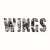 Paul McCartney & Wings - Wings (Deluxe Edition, 2025) - Limited Vinyl