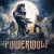 Powerwolf - Blessed & Possessed (2015) 