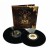Ozzy Osbourne - Memoirs Of A Madman - 180 gr. Vinyl 