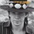 Stevie Ray Vaughan And Double Trouble - Essential Stevie Ray Vaughan And Double Trouble (Edice 2016) - Vinyl 