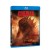 Film/Akční - Godzilla/BRD 