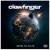 Clawfinger - Before We All Die (2026) - Limited Vinyl