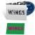 Paul McCartney & Wings - Wings (2025)