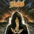 Skyclad - A Burnt Offering For The Bone Ido (Remastered 2017) 