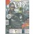 Film/Válečný - Nebeští jezdci (Časopis + DVD)