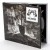 Gost - Valediction (Limited Digipack, 2019)