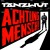 Tanzwut - Achtung Mensch! (2024) - Limited Vinyl