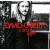 David Guetta - Listen/Ultimate Edition 