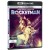 Film/Životopisný - Rocketman (2Blu-ray UHD+BD)