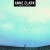 Anne Clark - Unstill Life (Digipack, Edice 2020)