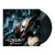 Exilia - Anti Gravity (2026) - Limited Vinyl