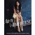 Amy Winehouse - Back To Black / The Real Story Behind The Modern Classic (DVD, 2018) (2018)