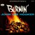 John Lee Hooker - Burnin' (60th Anniversary Expanded Edition 2023)