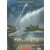 Film/Dokument - Tajemství starověkých civilizací: Atlantis - Nová odhalení (DVD č. 10) CIVILIZACI  10