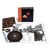 Paul McCartney & Wings - Venus And Mars (Edice 2024) /SHM-CD