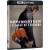 Film/Životopisný - Springsteen: Vysvoboď mě z neznáma (2Blu-ray UHD+BD)