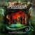 Avantasia - A Paranormal Evening With The Moonflower Society (2022) - Limited Coloured Vinyl