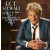 Rod Stewart - Fly Me To The Moon... The Great American Songbook Volume V (2010)